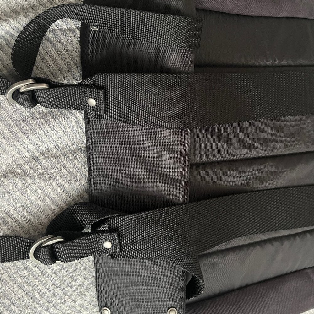 G-Star backpack - Picture 4 of 6